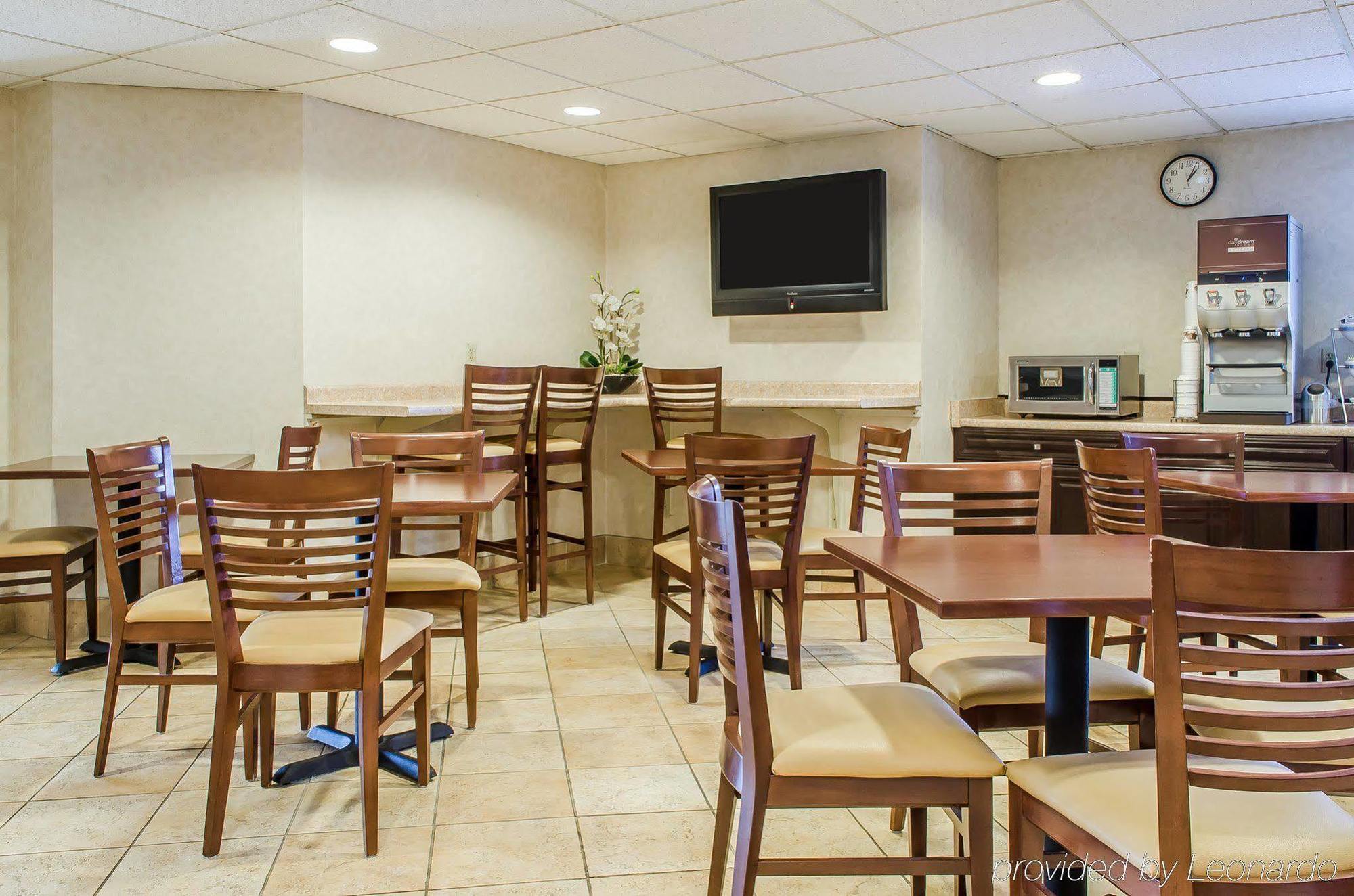 Sleep Inn Near Penn State - State College, Pa Екстер'єр фото